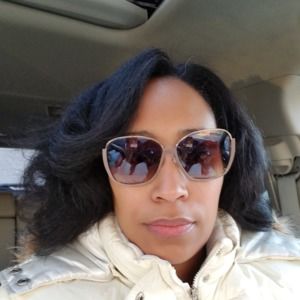 Meet your Posher, Aja